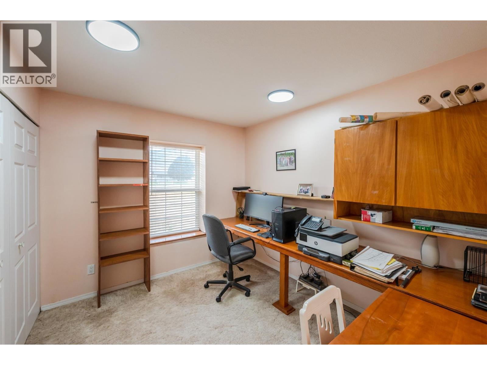 2185 Newton Road Property Photo 20