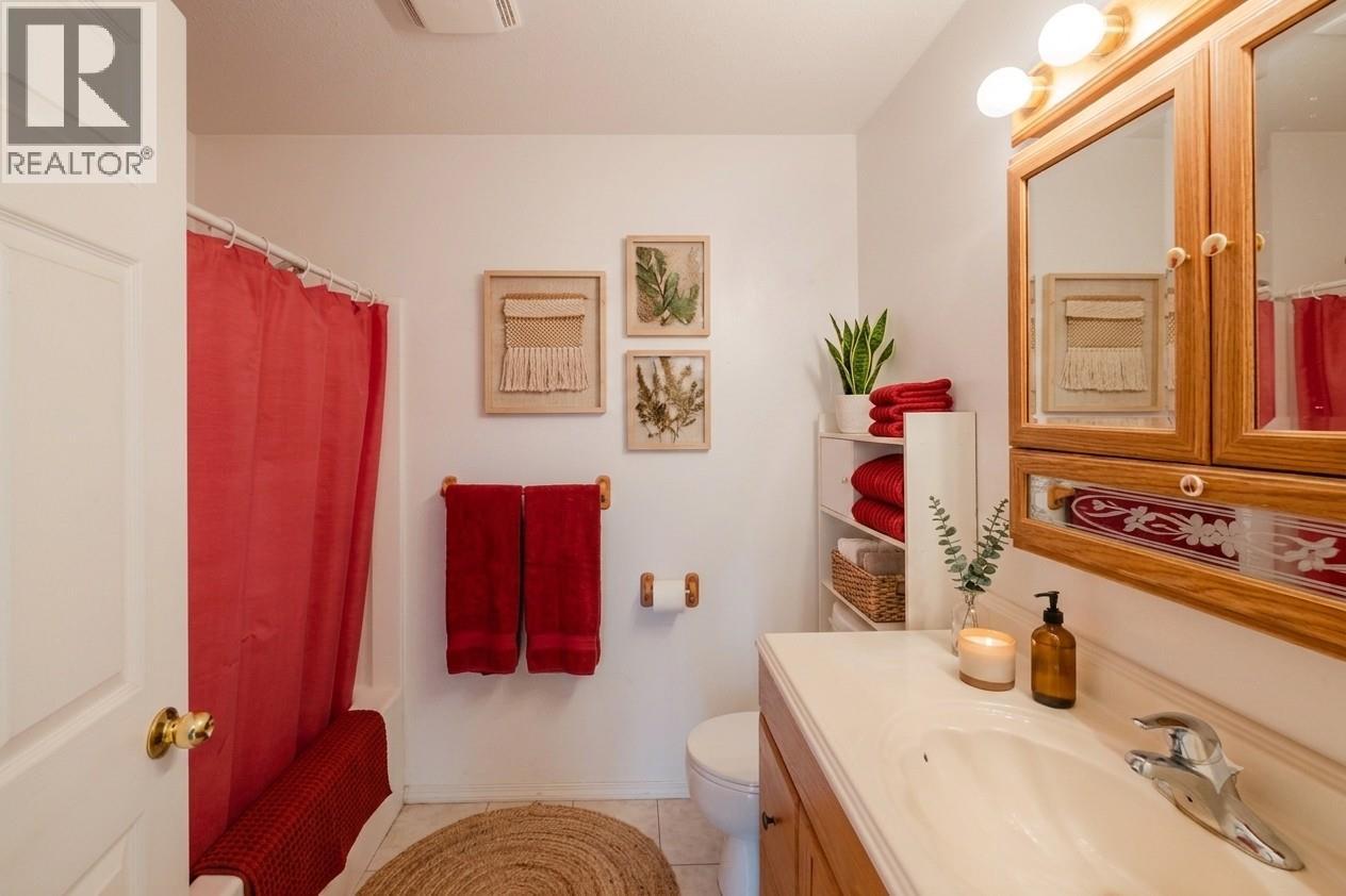 2185 Newton Road Property Photo 21