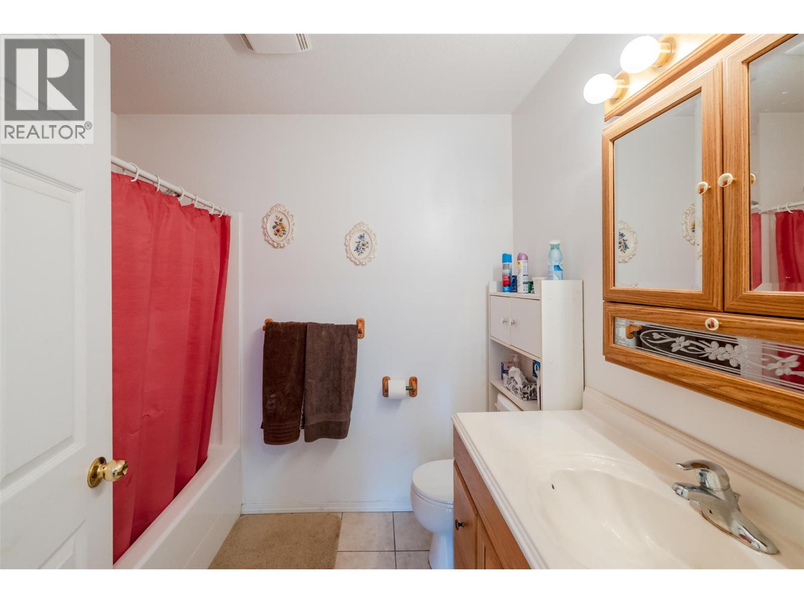 2185 Newton Road Property Photo 22