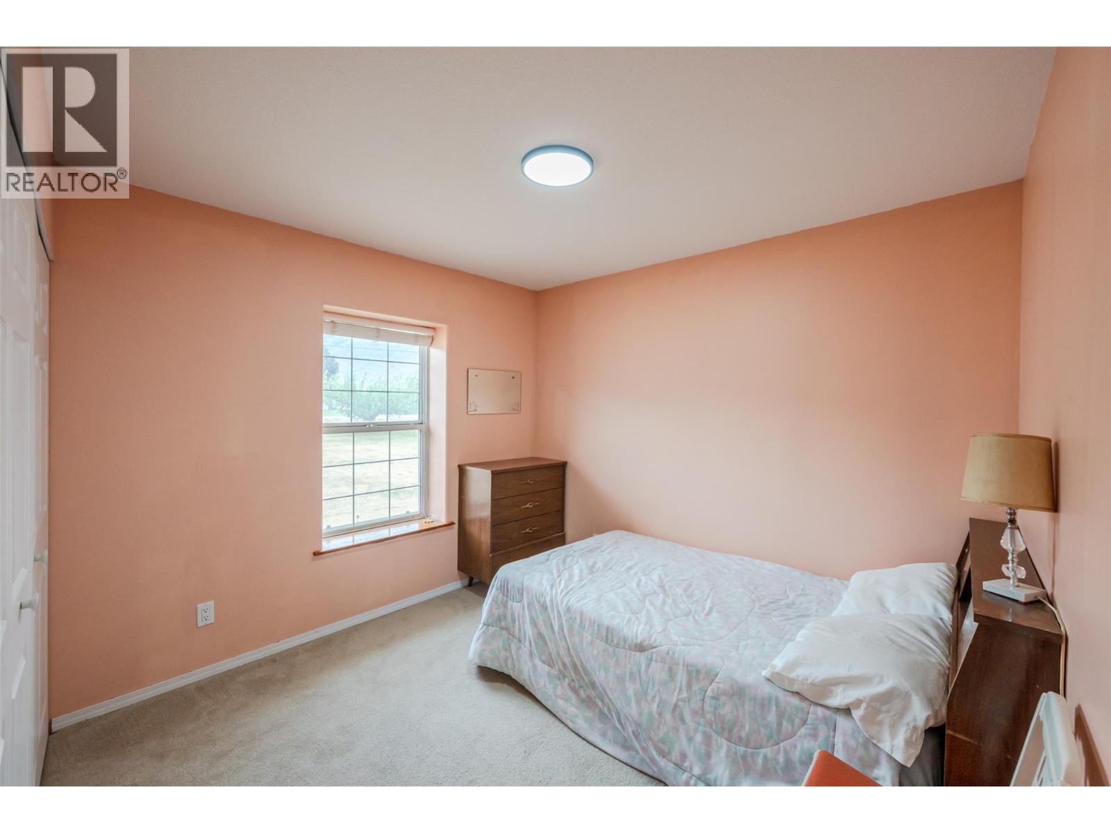 2185 Newton Road Property Photo 24