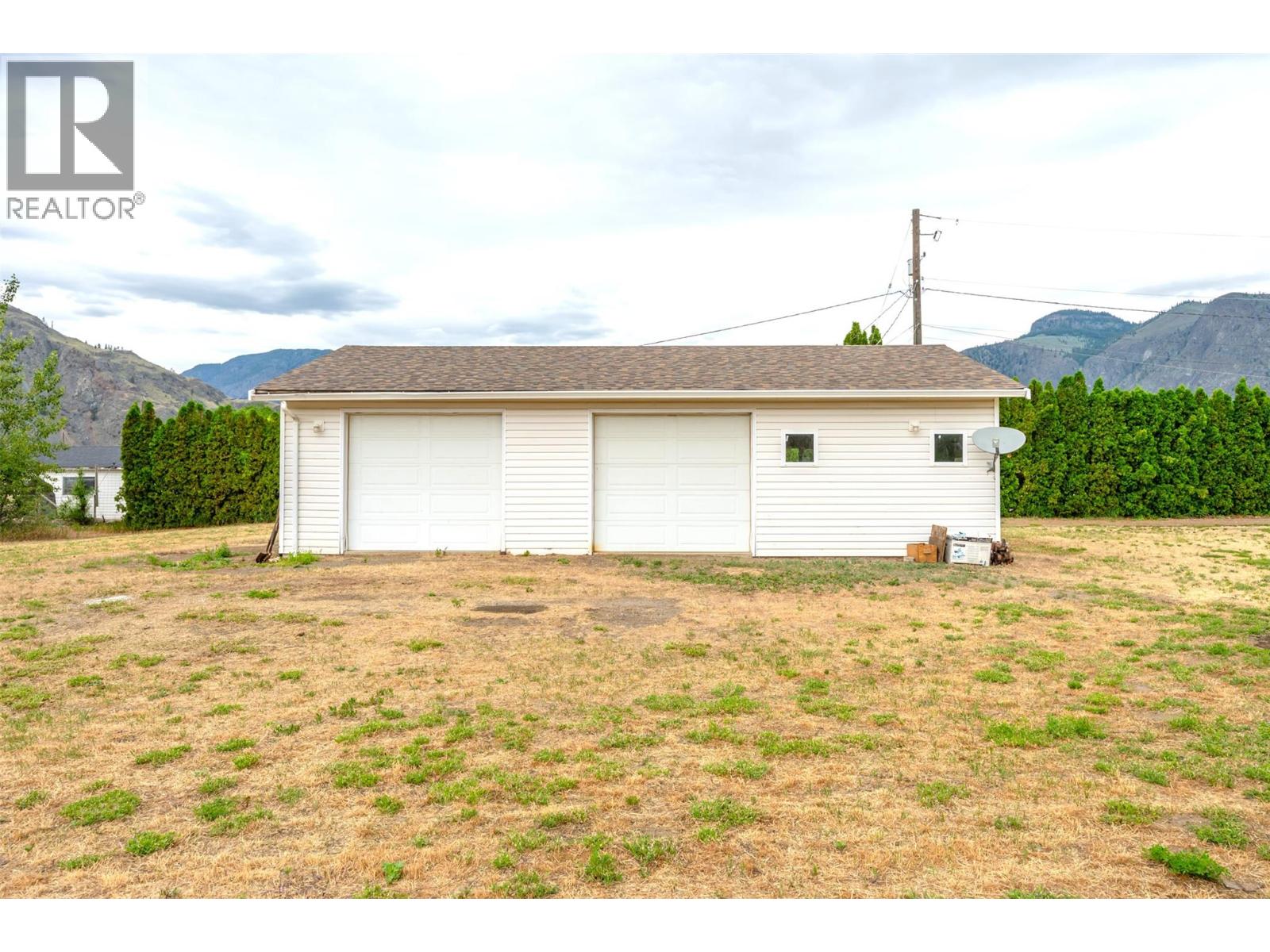 2185 Newton Road Property Photo 31