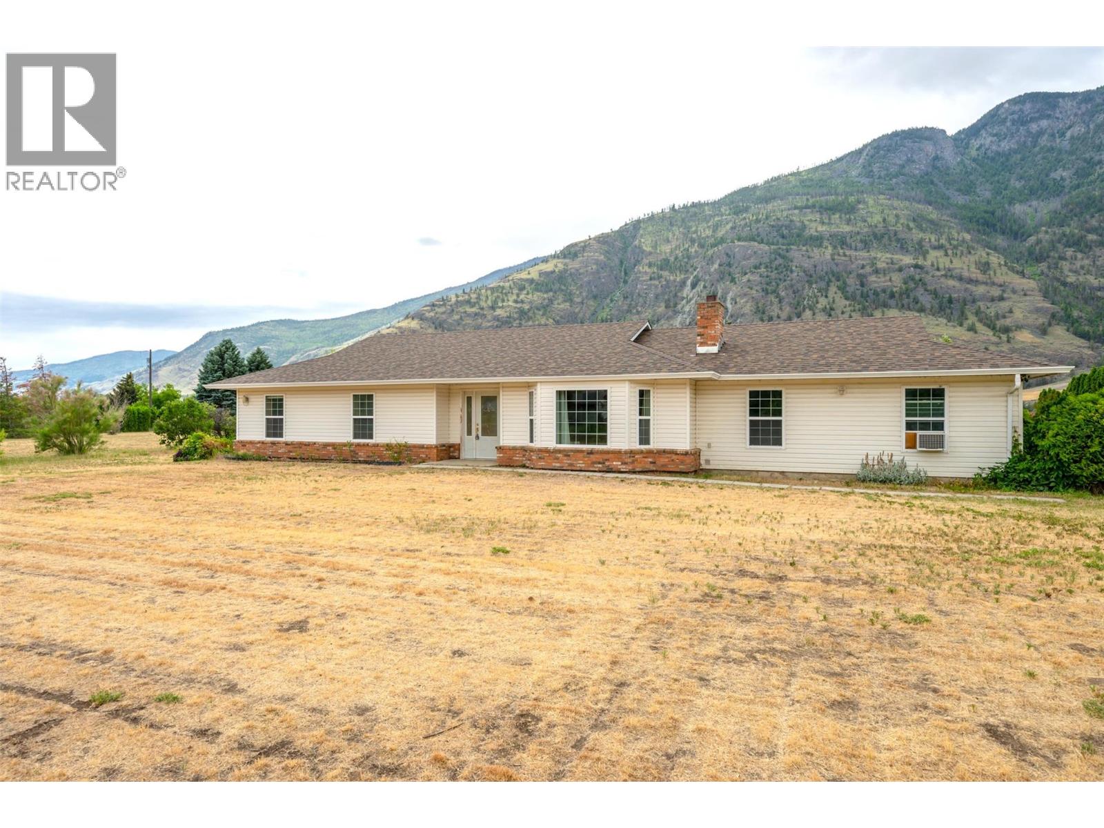 2185 Newton Road Property Photo 35