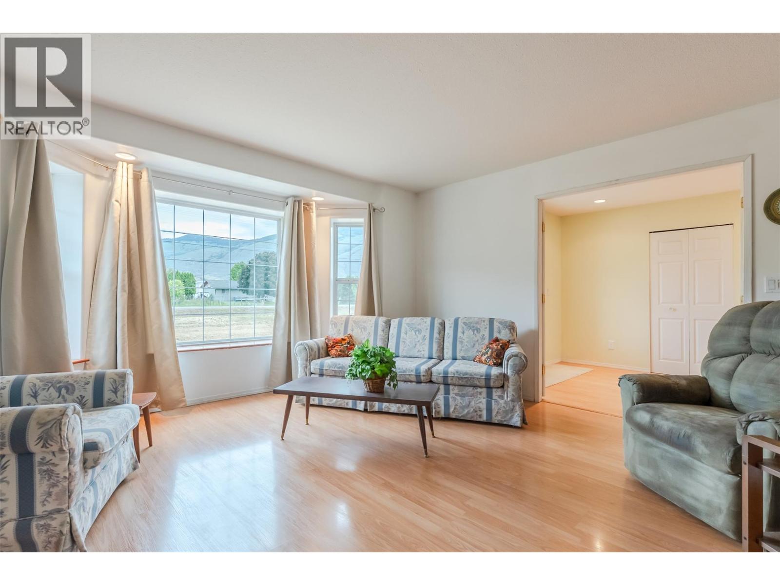 2185 Newton Road Property Photo 37