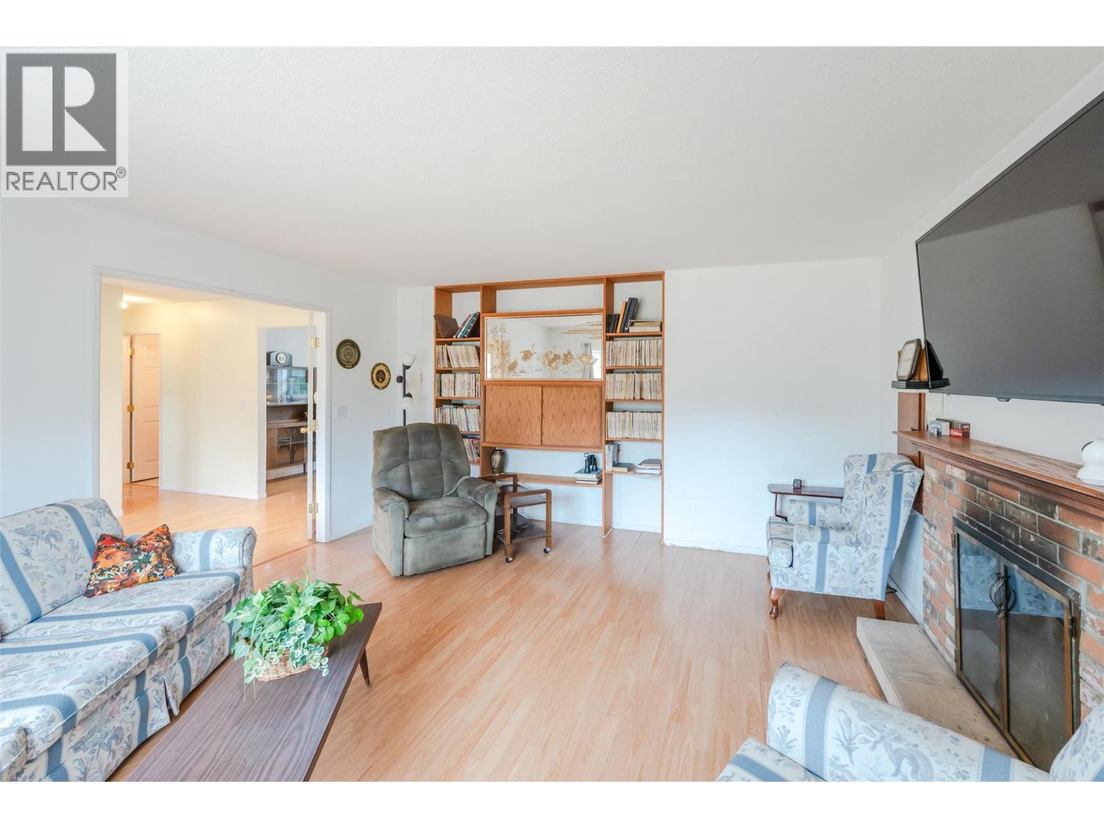 2185 Newton Road Property Photo 39