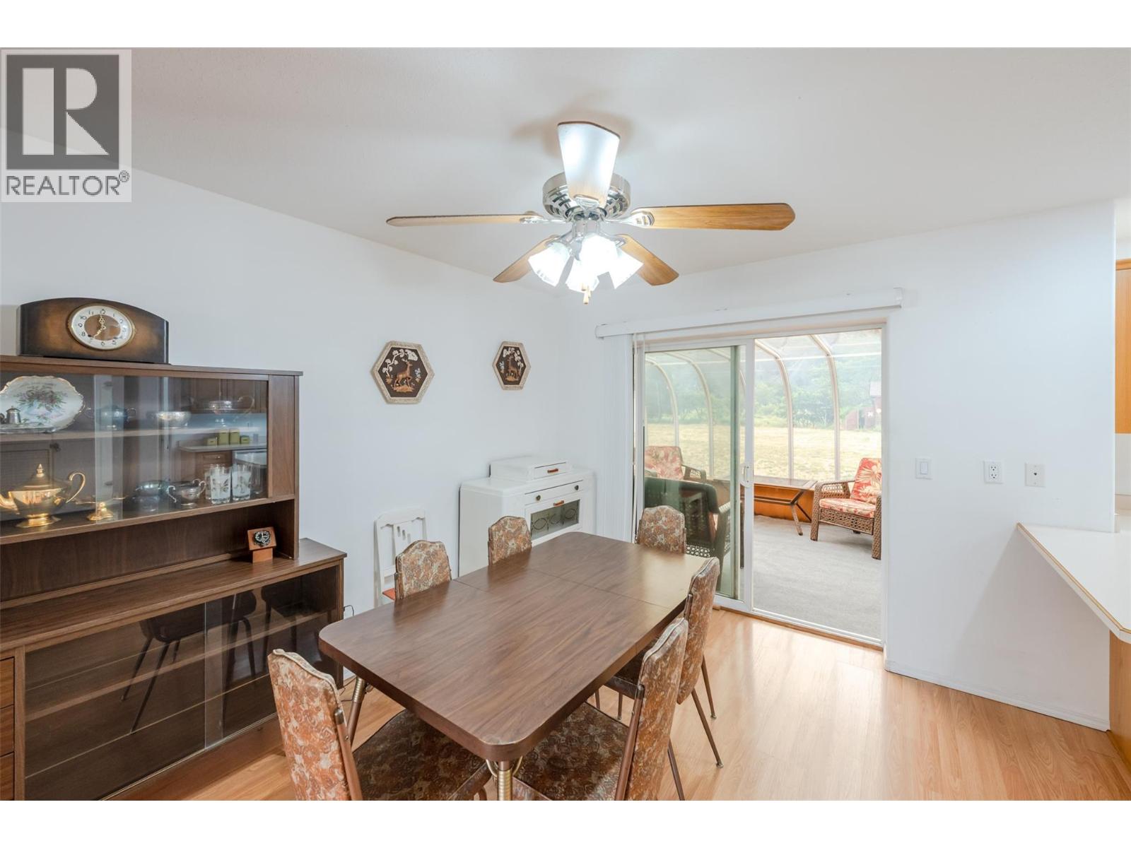 2185 Newton Road Property Photo 41