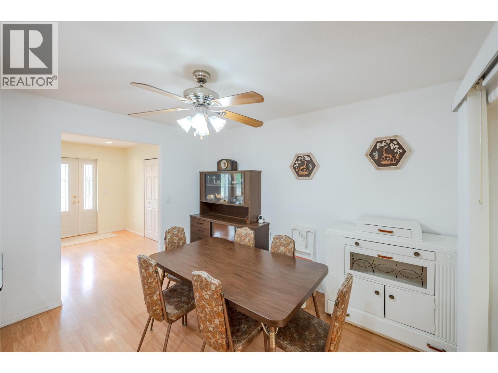 2185 Newton Road Property Photo 43