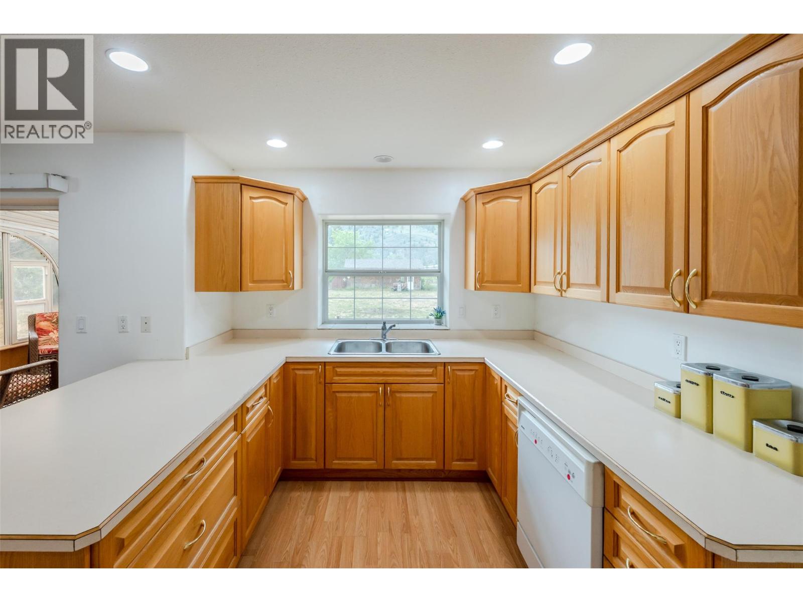 2185 Newton Road Property Photo 46