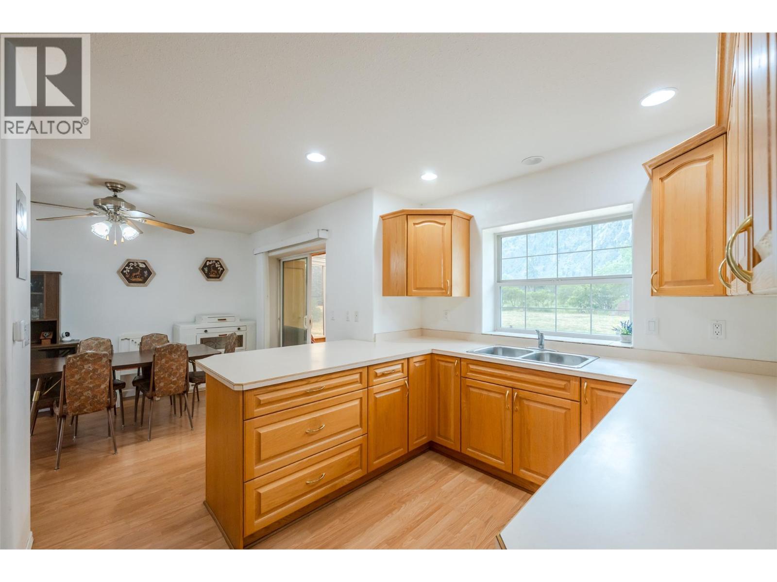 2185 Newton Road Property Photo 48