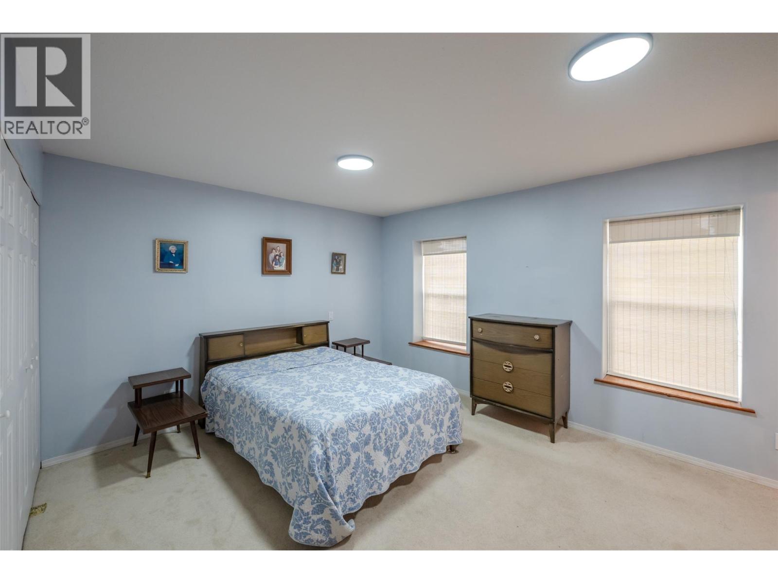 2185 Newton Road Property Photo 54