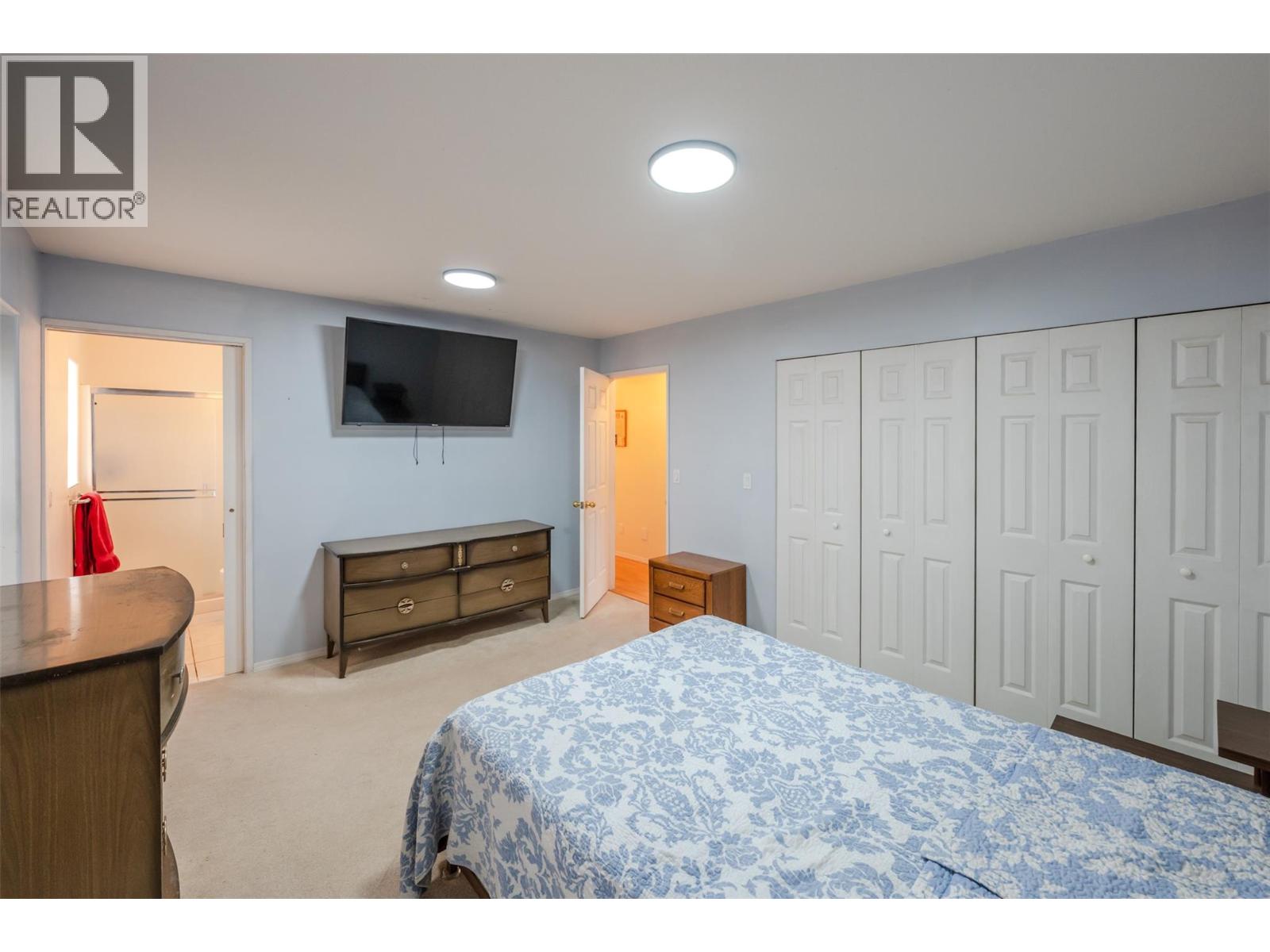 2185 Newton Road Property Photo 56