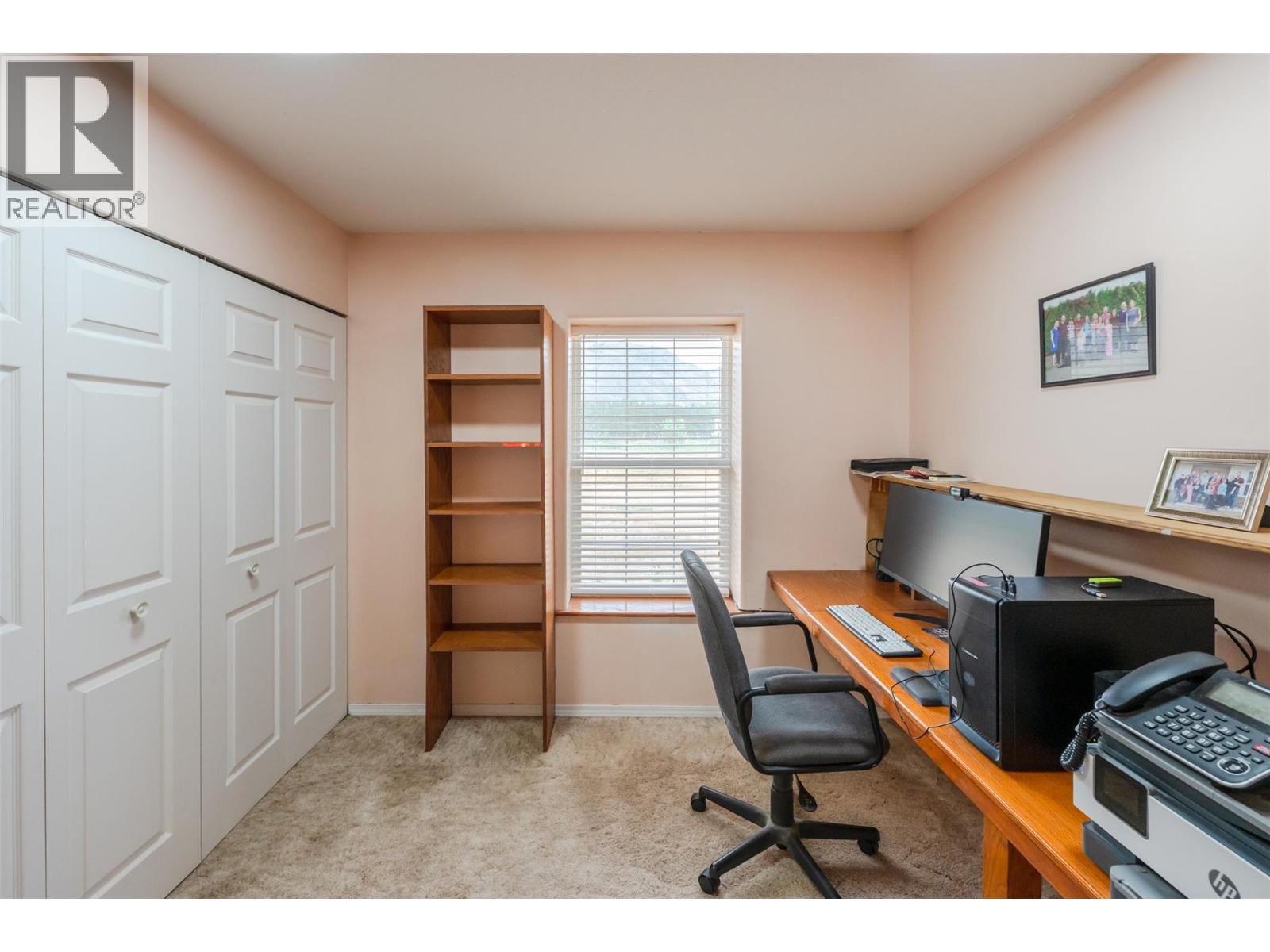 2185 Newton Road Property Photo 60