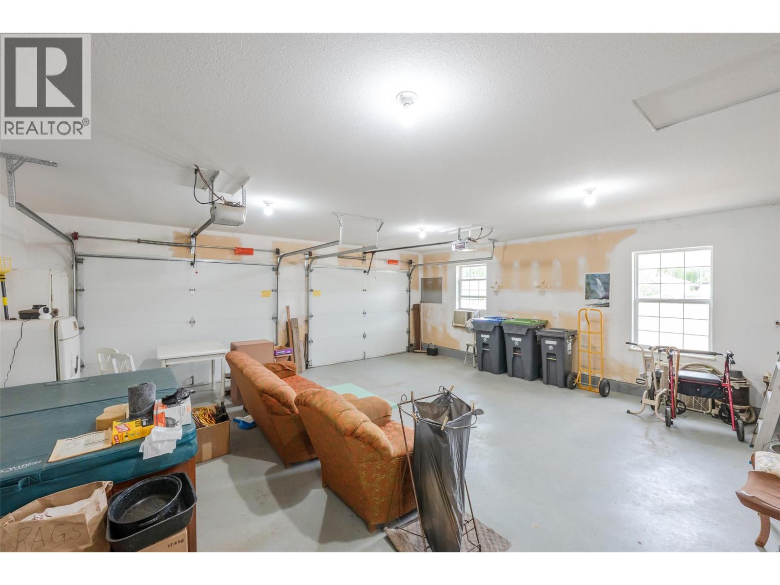2185 Newton Road Property Photo 66