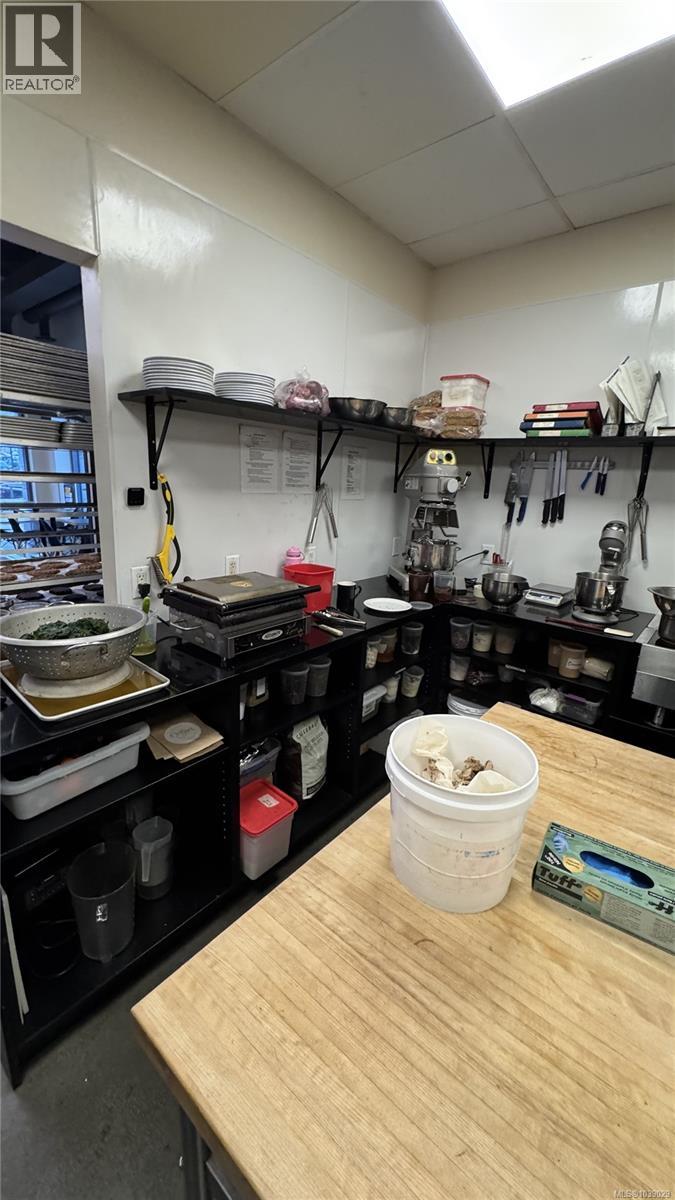 105 3039 Merchant Way Property Photo 4