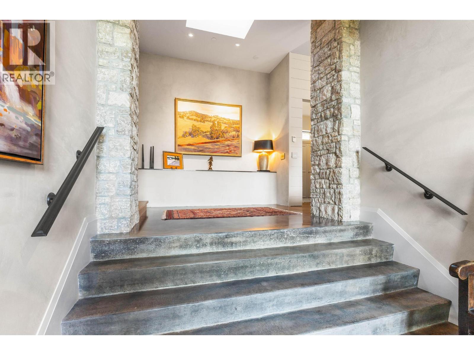 26 Commonage Road Property Photo 15