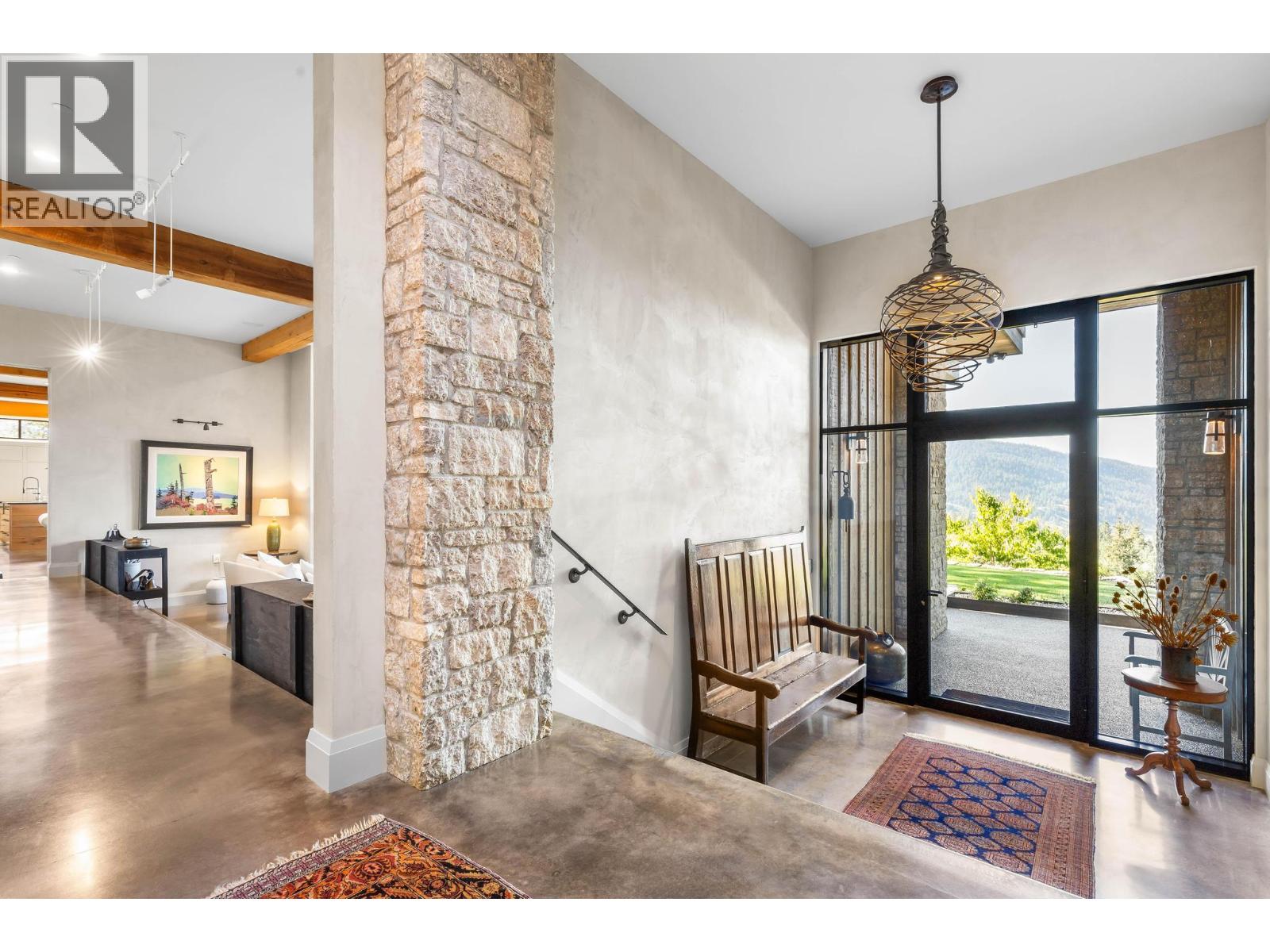 26 Commonage Road Property Photo 16