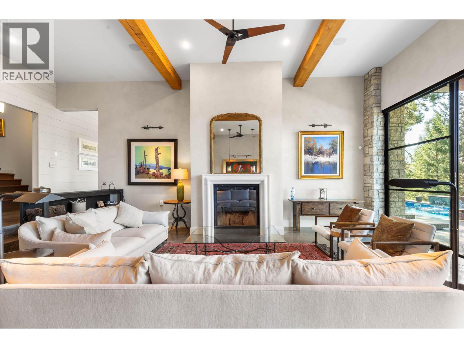 26 Commonage Road Property Photo 19
