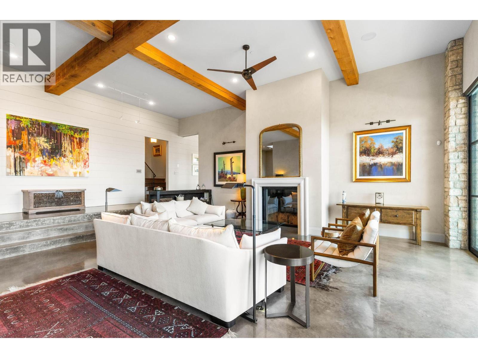 26 Commonage Road Property Photo 20