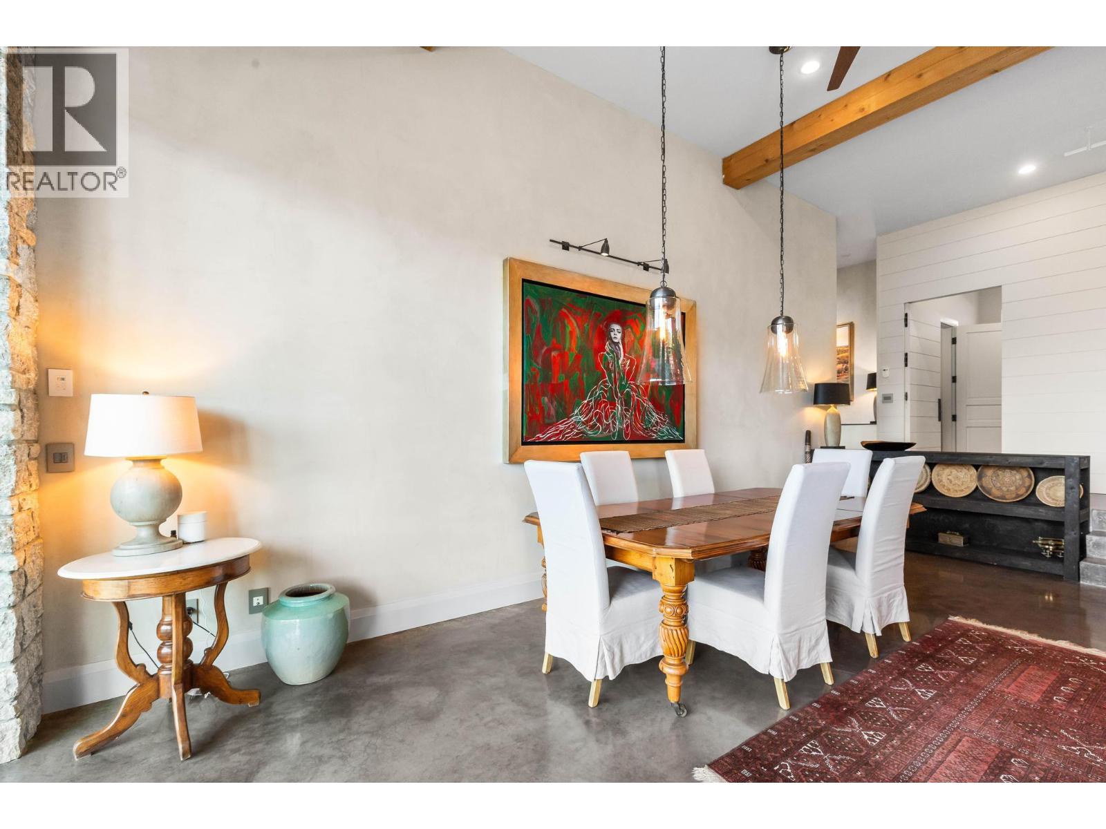 26 Commonage Road Property Photo 21