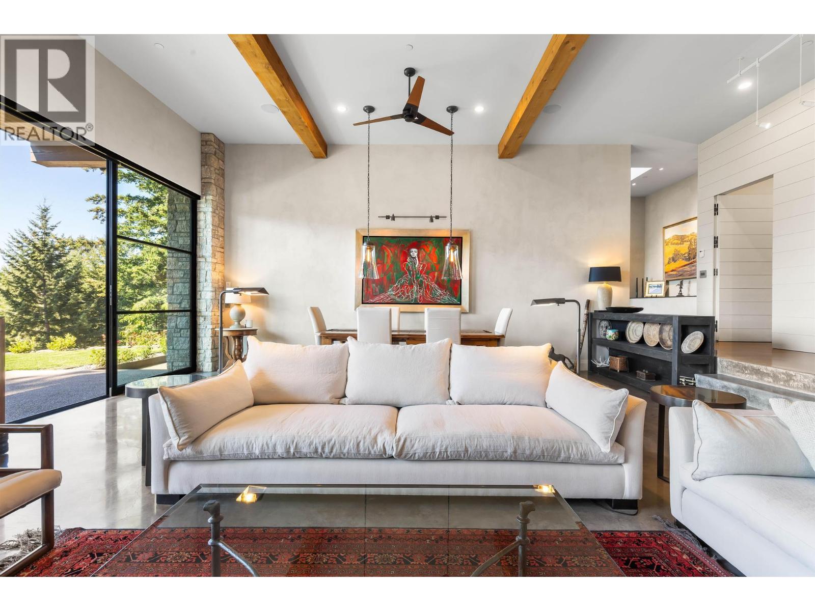 26 Commonage Road Property Photo 23