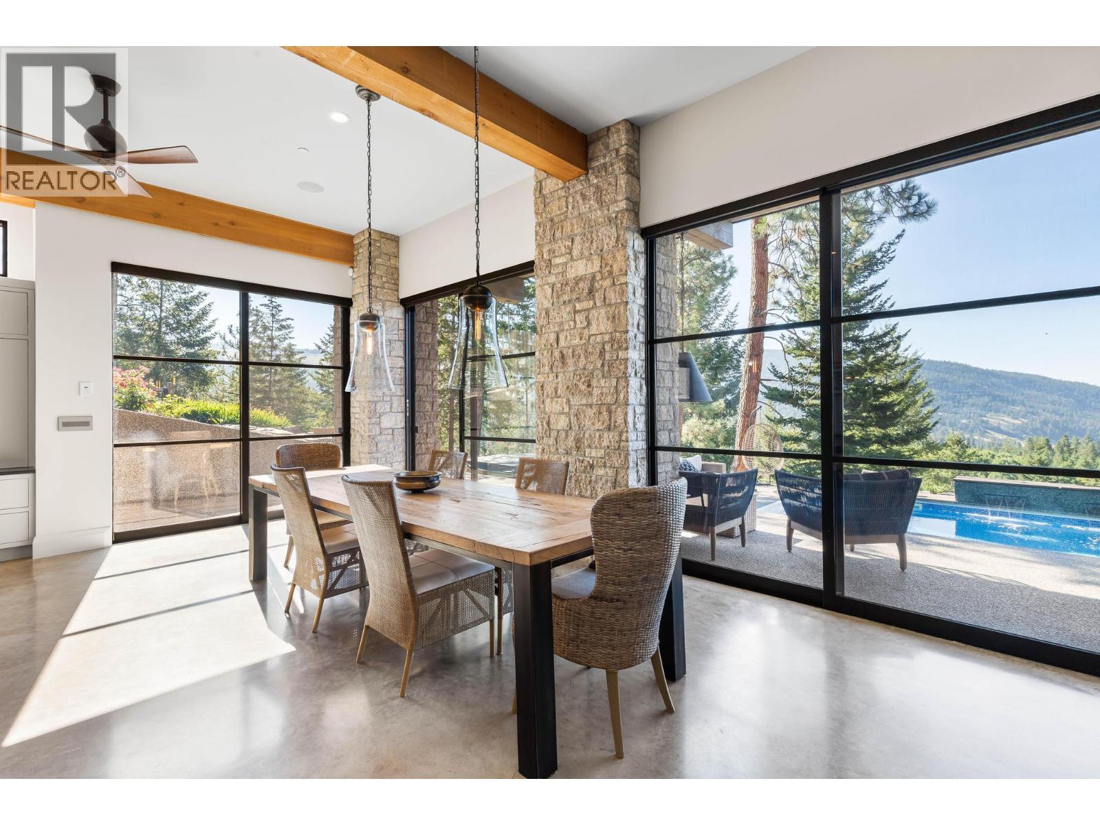 26 Commonage Road Property Photo 24