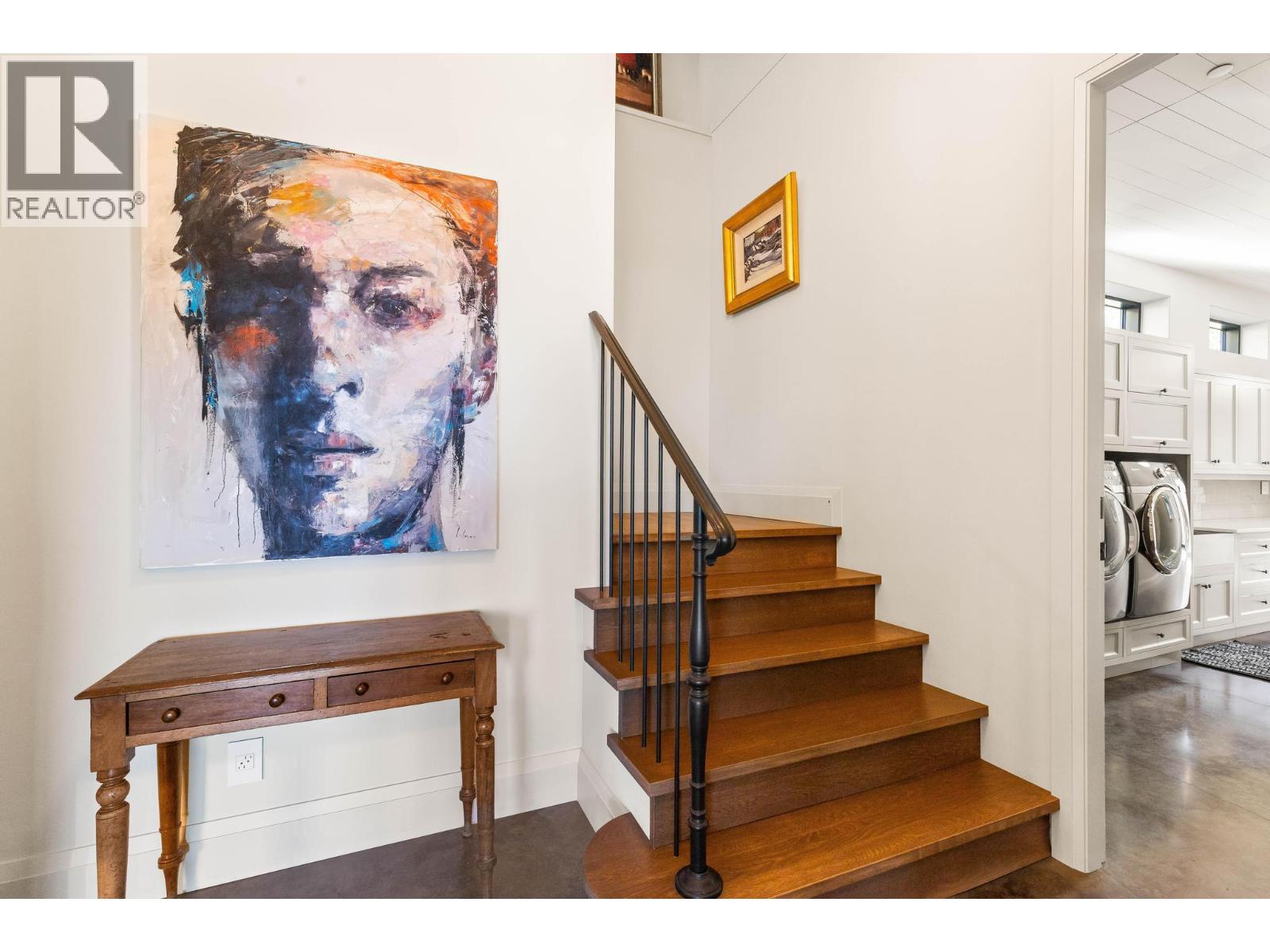 26 Commonage Road Property Photo 35