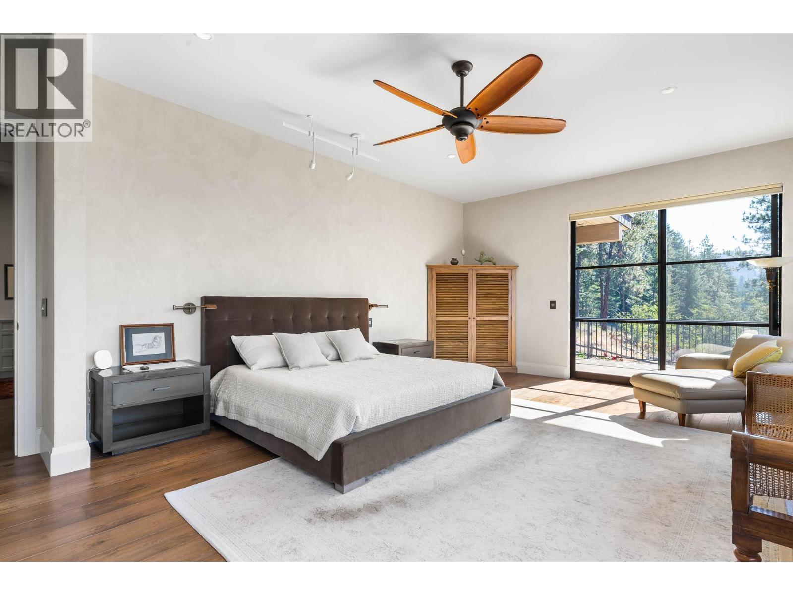 26 Commonage Road Property Photo 36