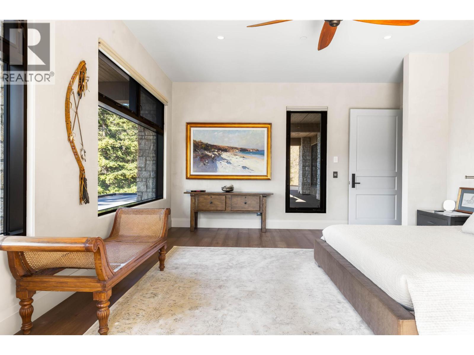 26 Commonage Road Property Photo 38