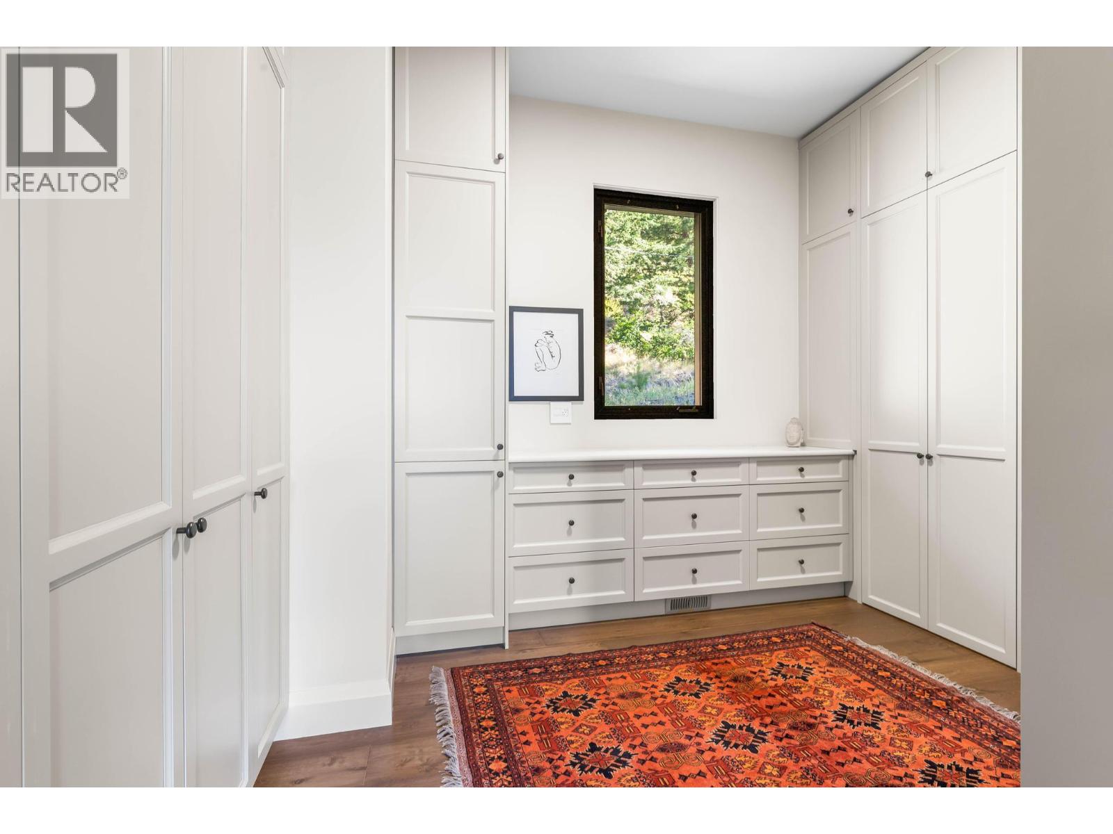 26 Commonage Road Property Photo 41