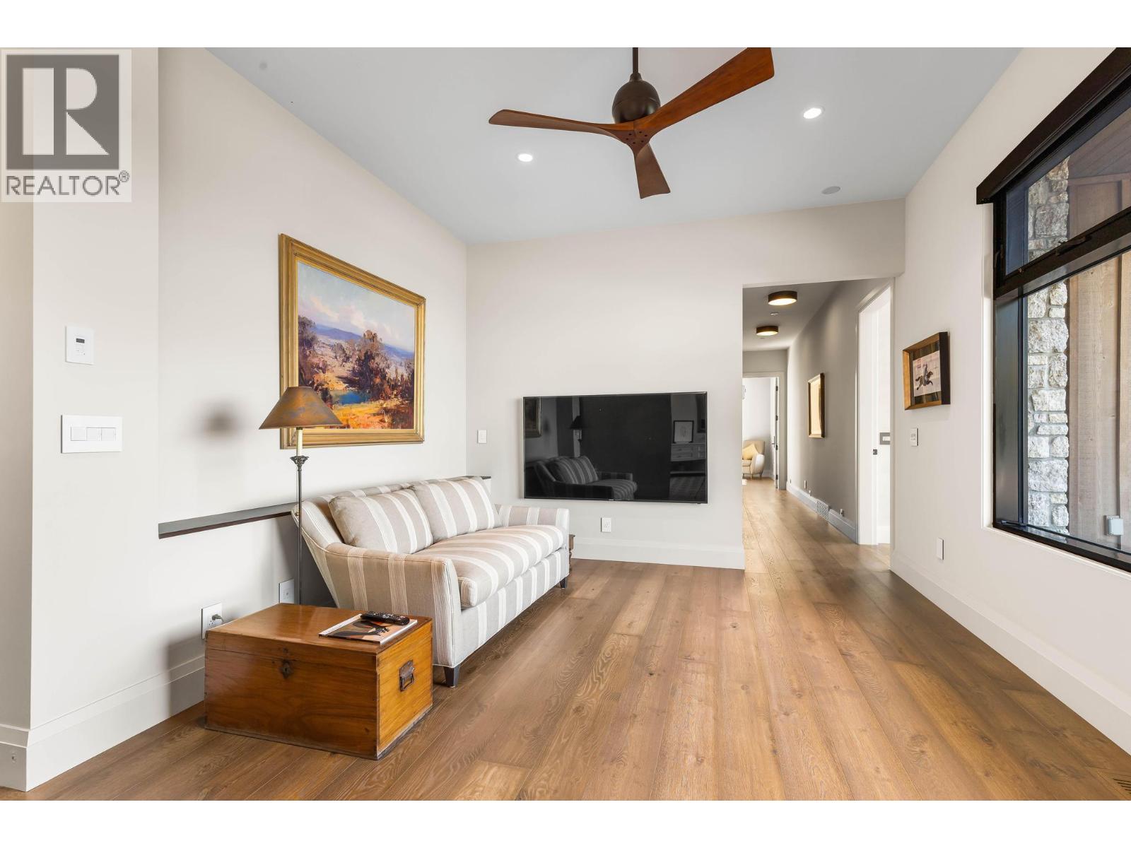 26 Commonage Road Property Photo 42