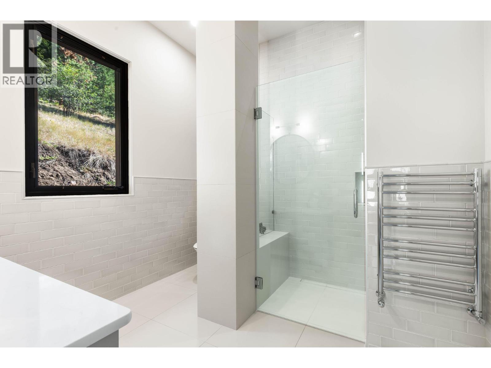 26 Commonage Road Property Photo 49