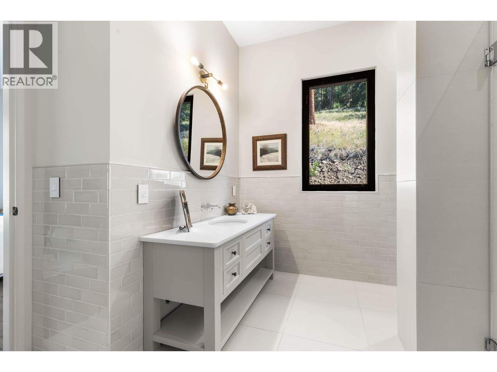 26 Commonage Road Property Photo 50
