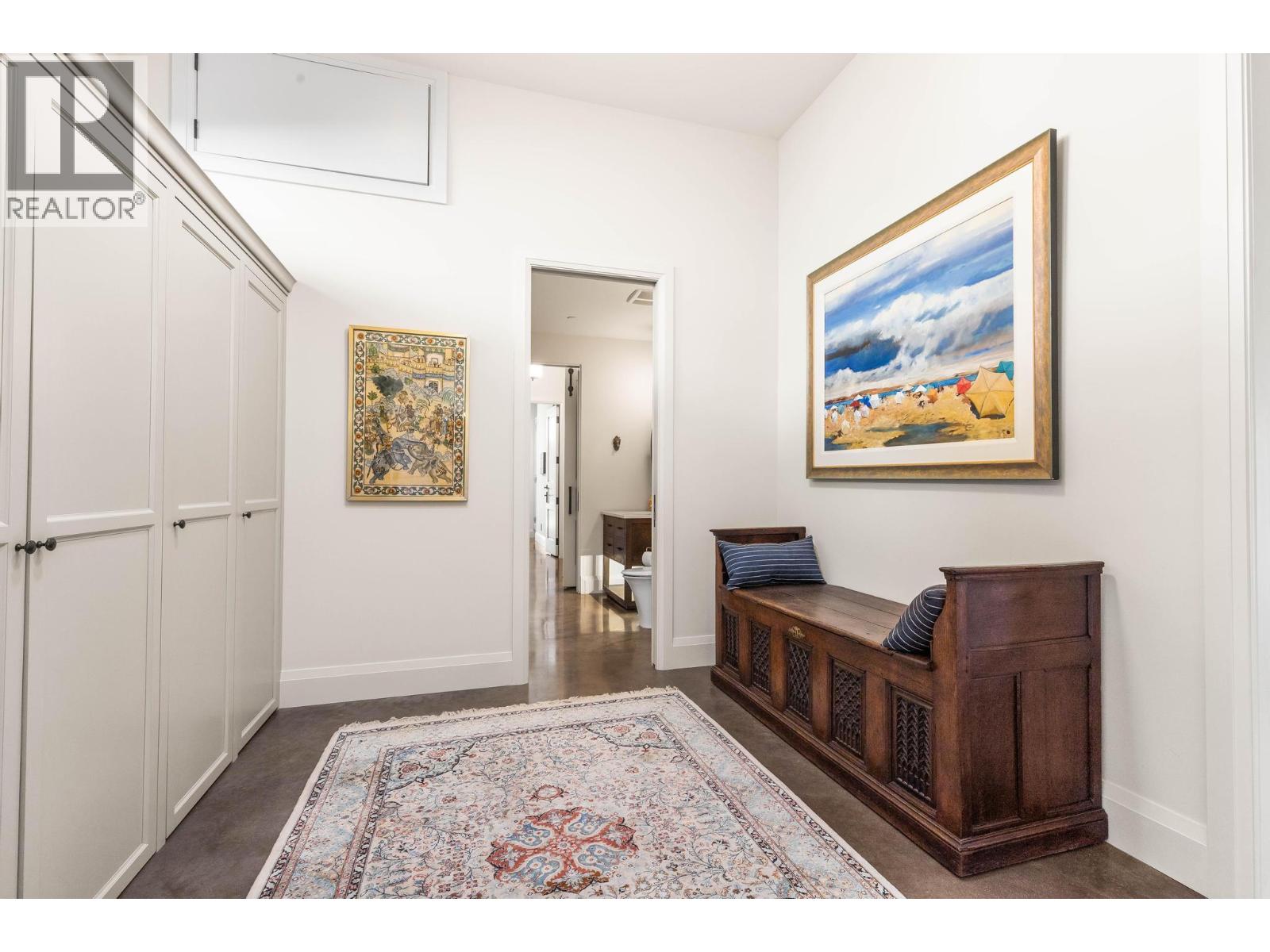 26 Commonage Road Property Photo 51