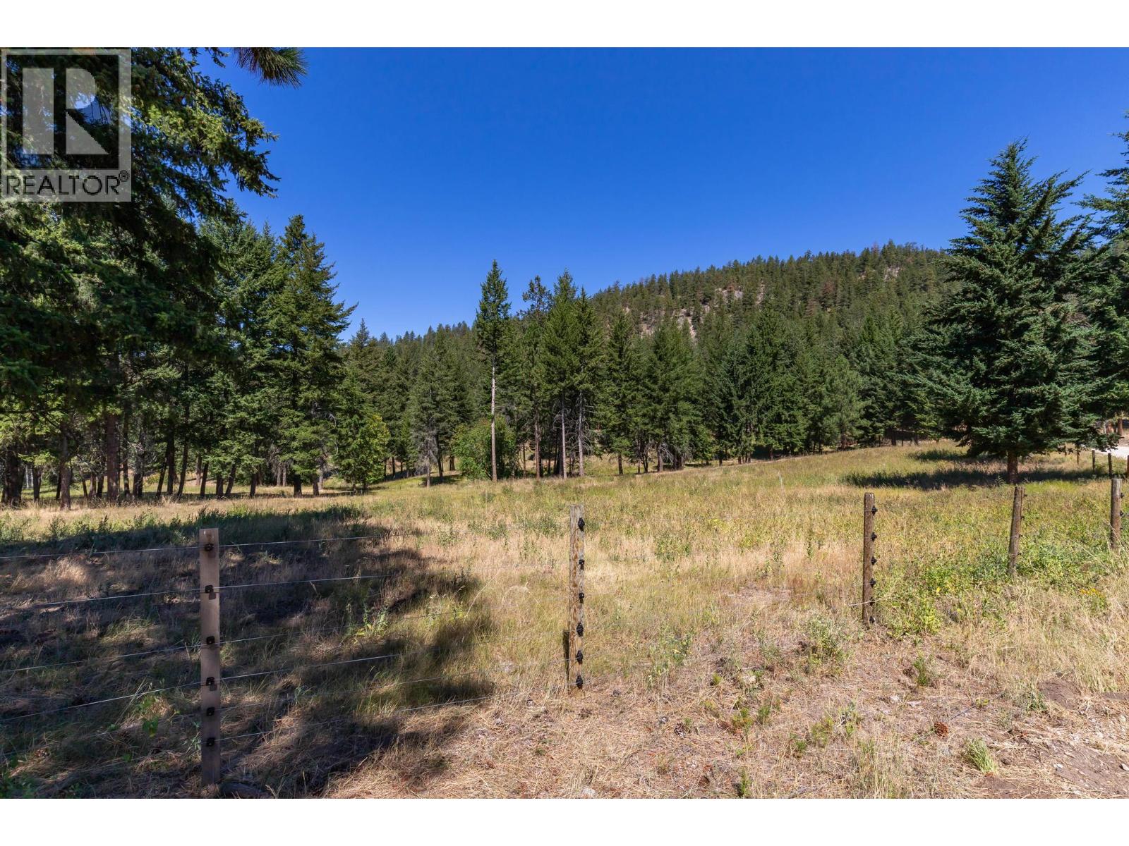 26 Commonage Road Property Photo 64