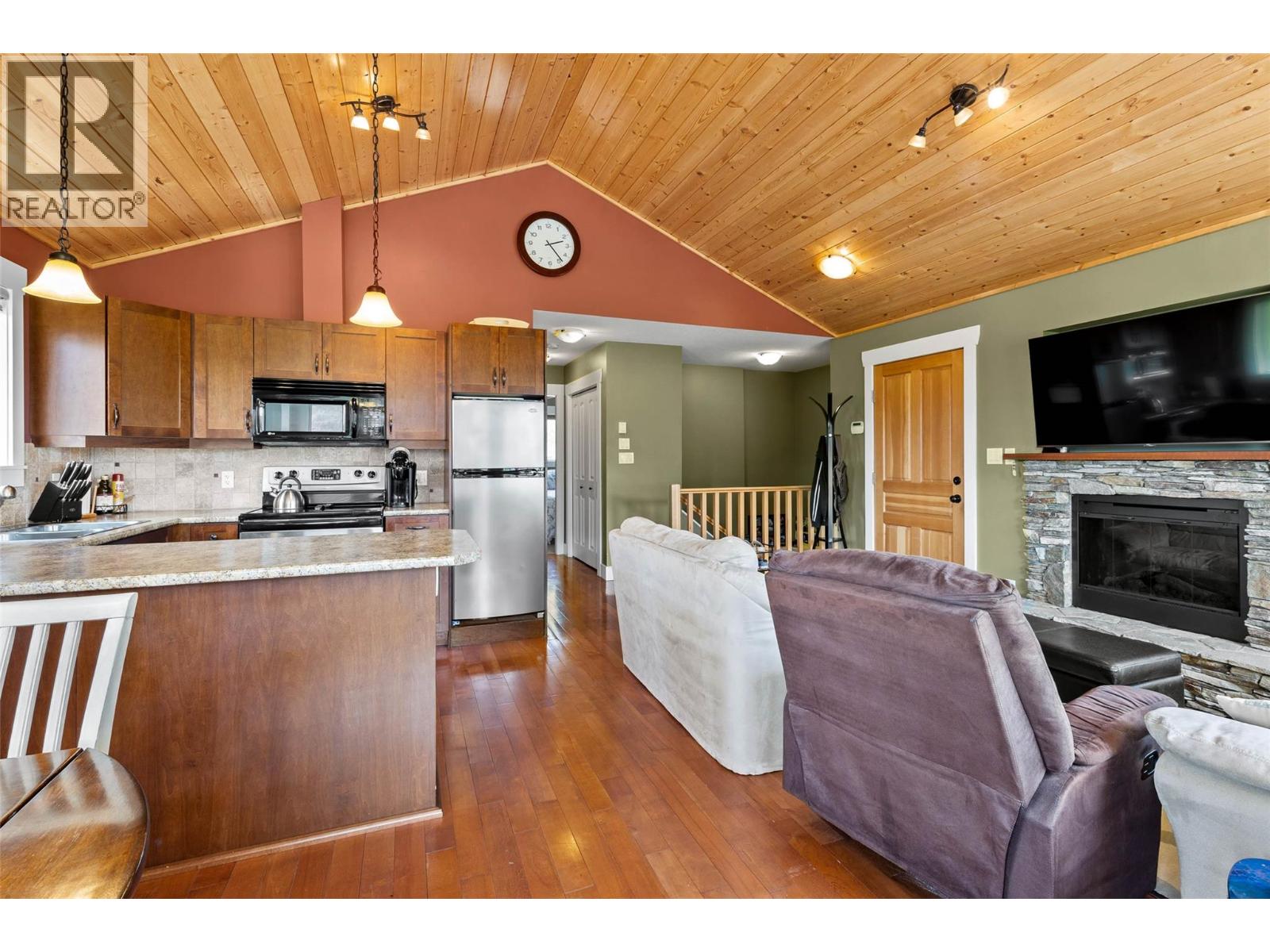 2633 Squilax Anglemont Road Unit# 184 Property Photo 15
