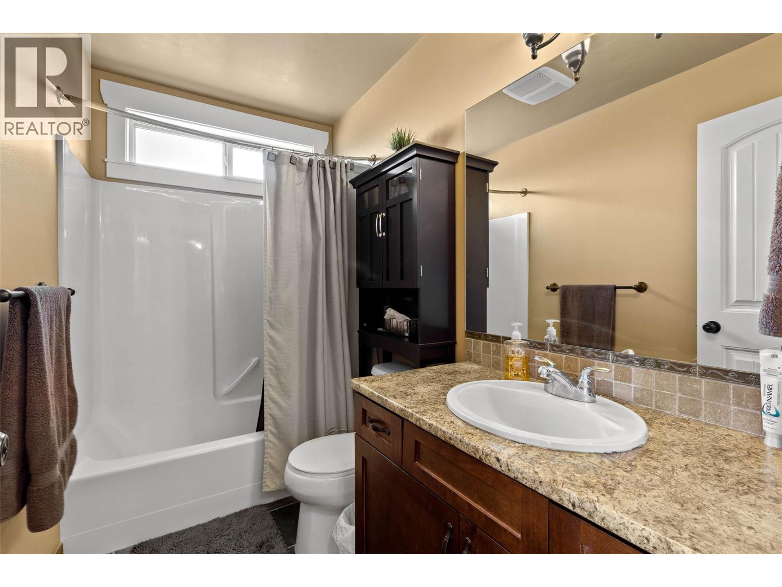 2633 Squilax Anglemont Road Unit# 184 Property Photo 17