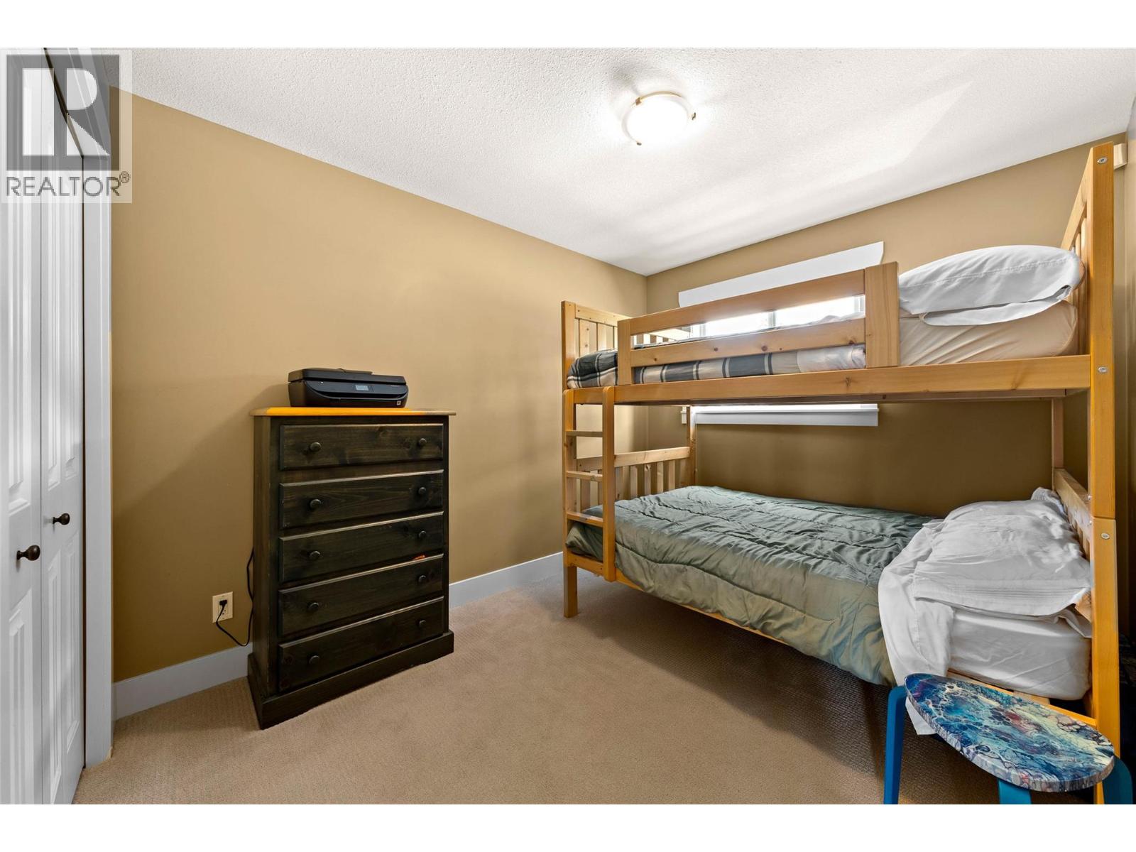 2633 Squilax Anglemont Road Unit# 184 Property Photo 19
