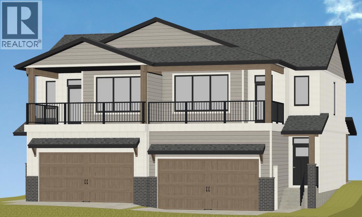 1026 Kitson Court Property Photo 2