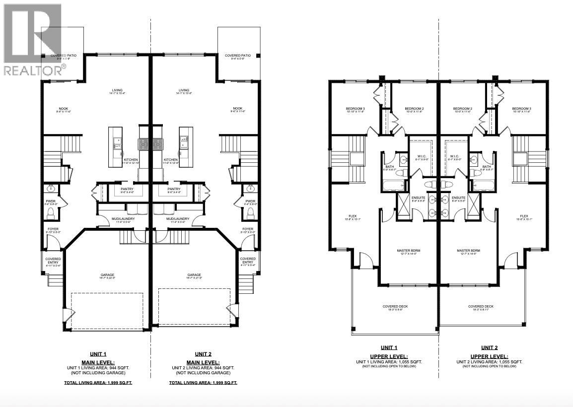 1026 Kitson Court Property Photo 4