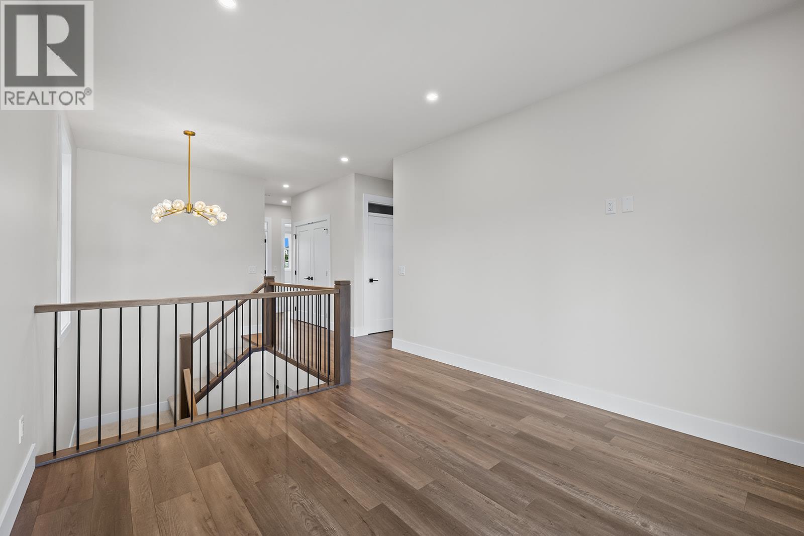 1026 Kitson Court Property Photo 26