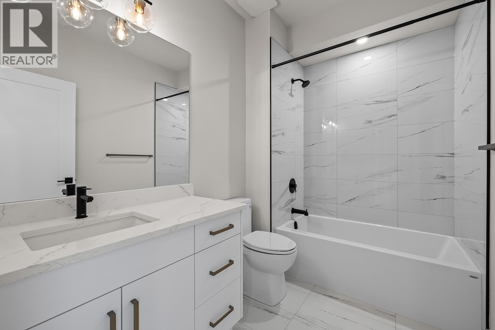 1026 Kitson Court Property Photo 37