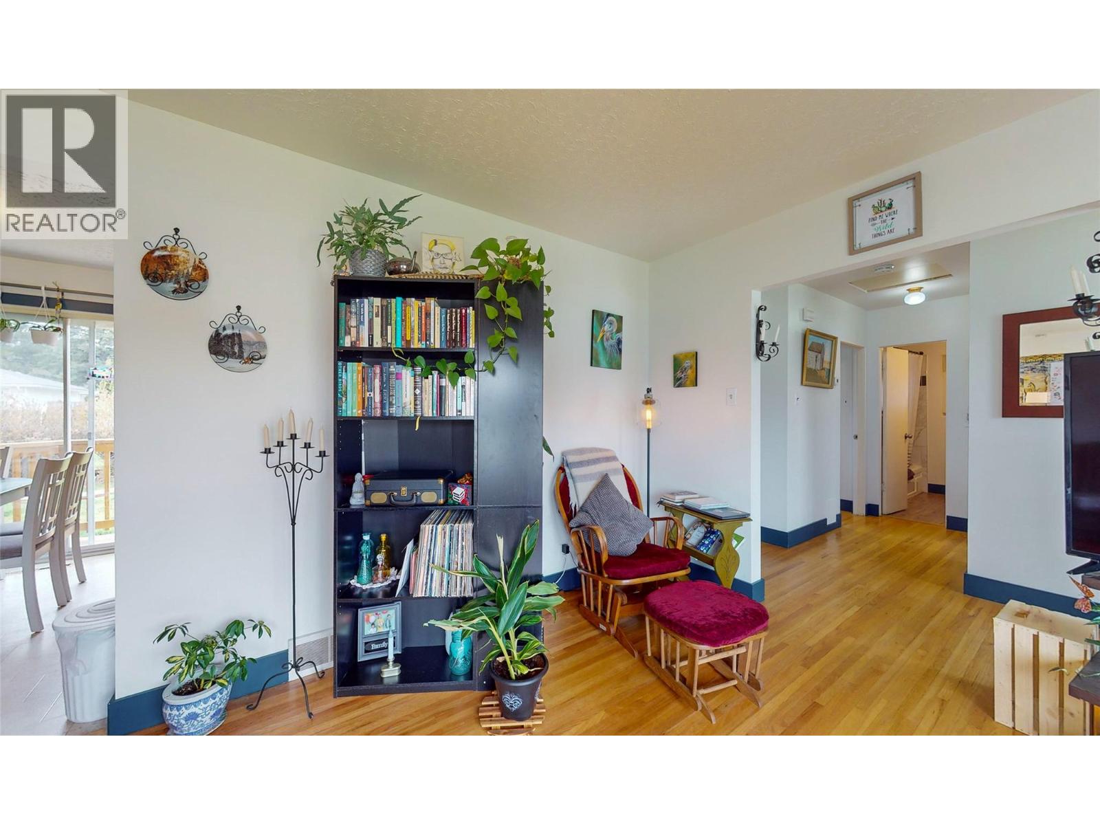 317 8th S Street Property Photo 3