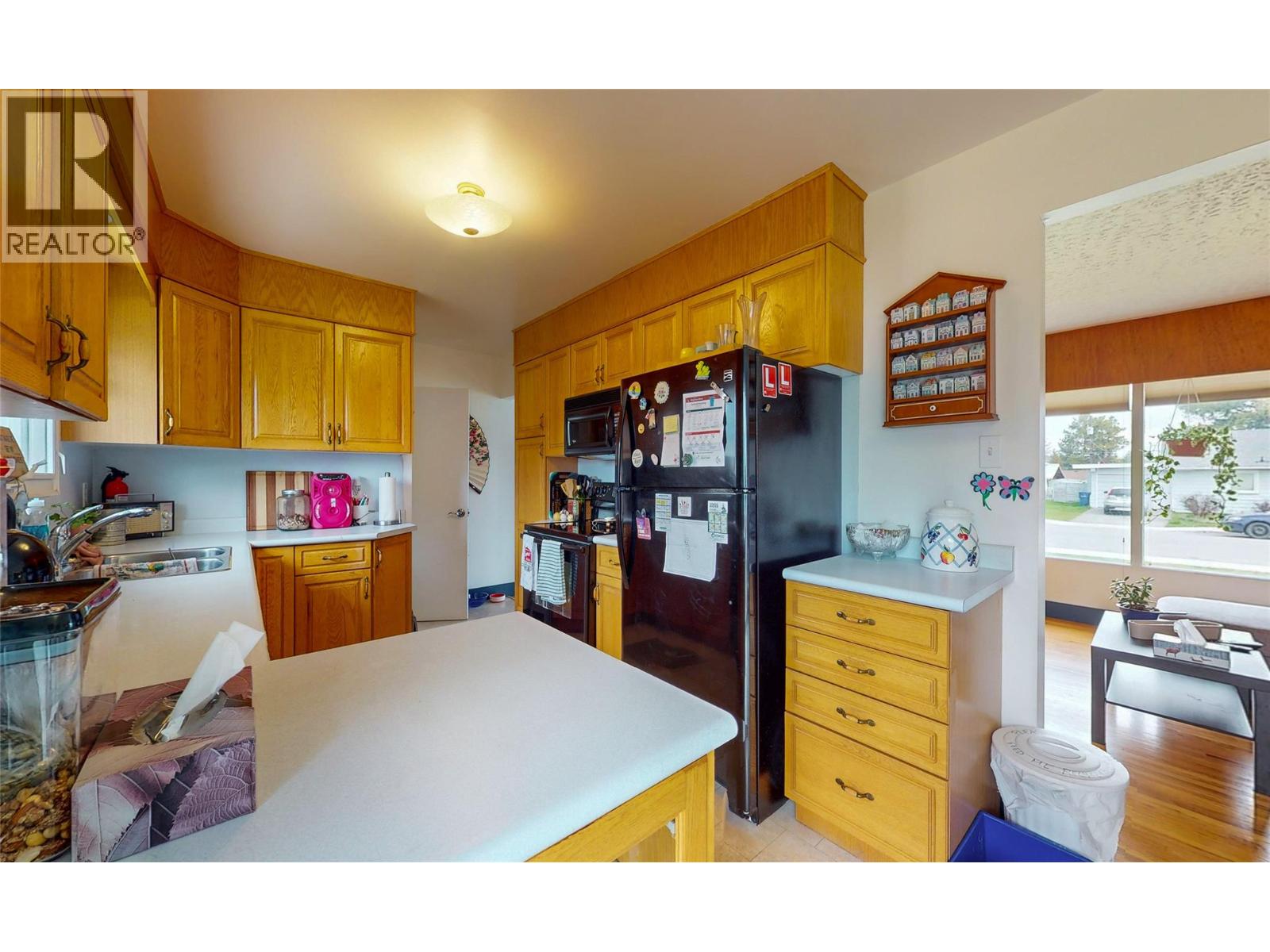 317 8th S Street Property Photo 5