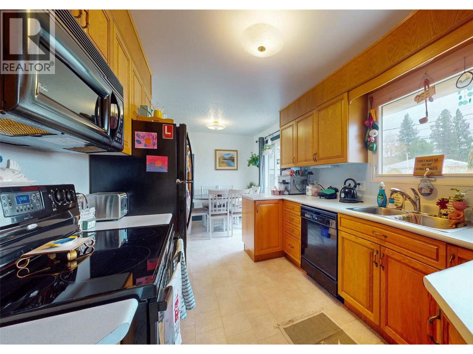 317 8th S Street Property Photo 6