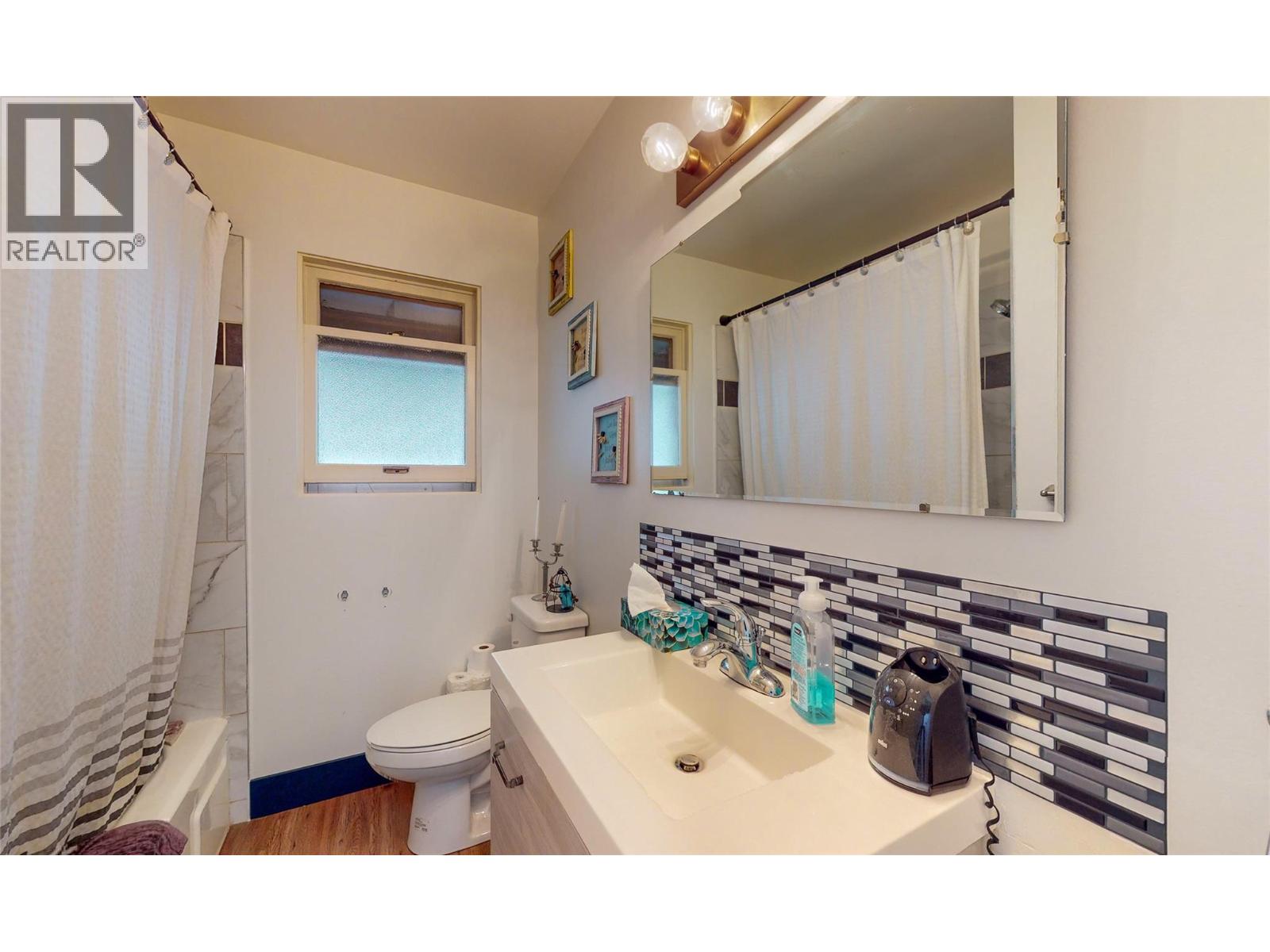 317 8th S Street Property Photo 11