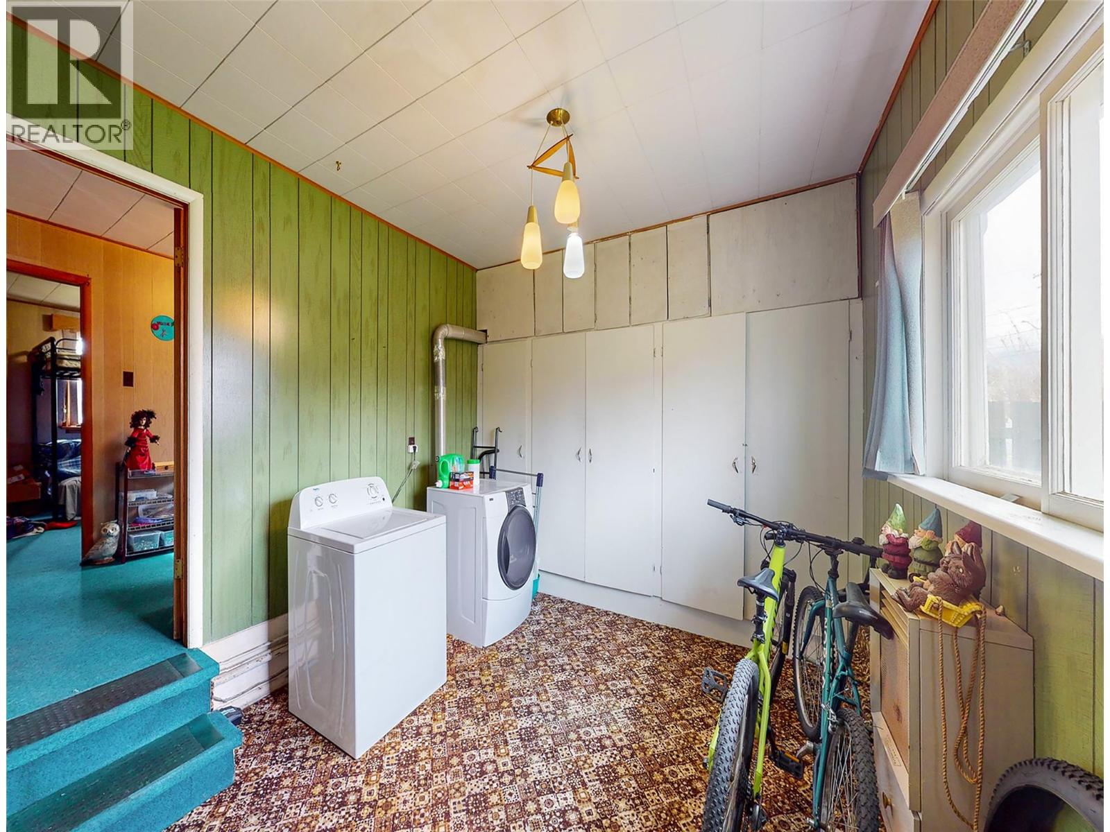 317 8th S Street Property Photo 12
