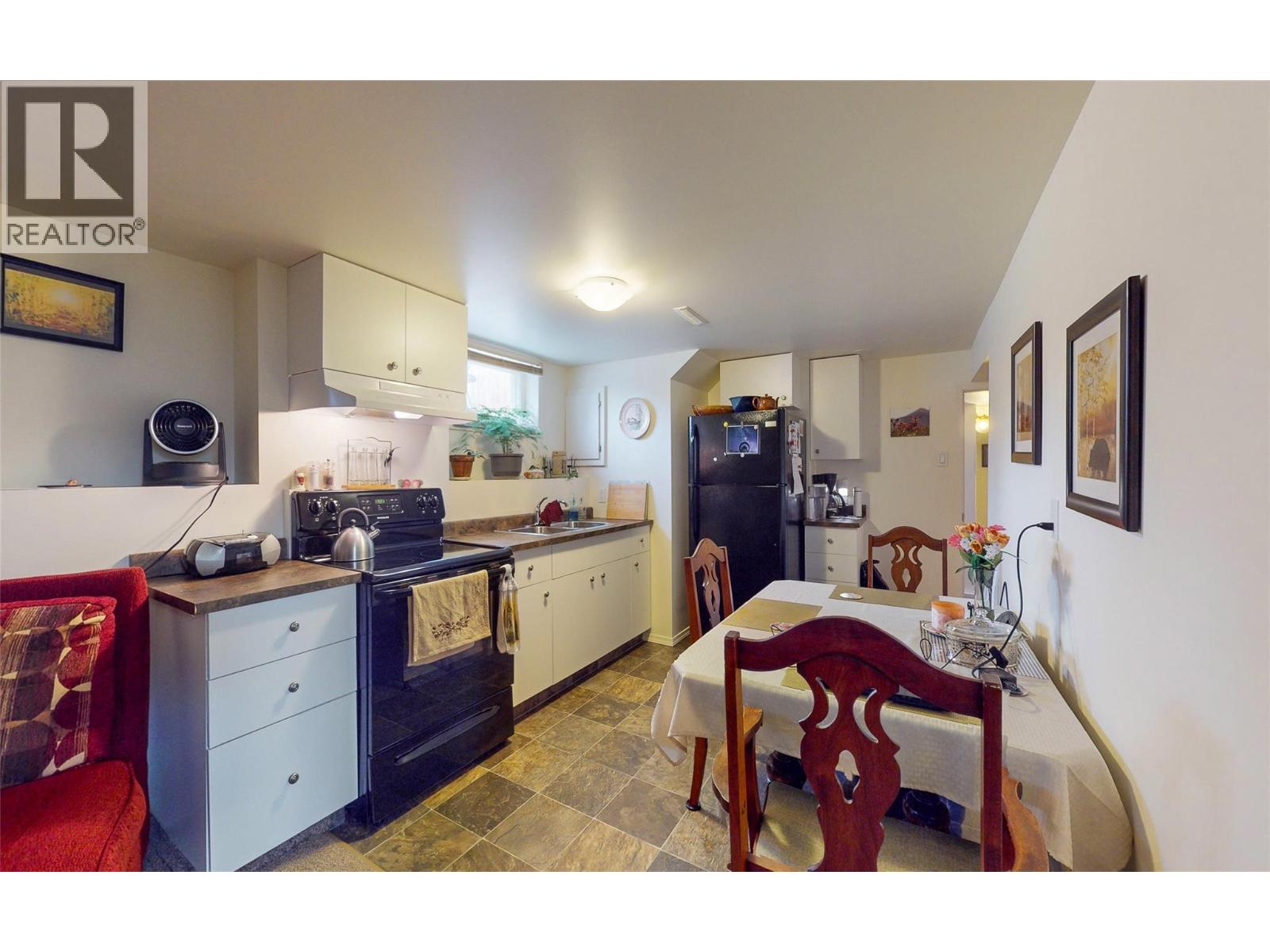 317 8th S Street Property Photo 14