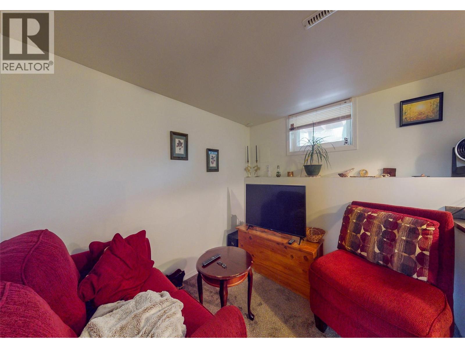 317 8th S Street Property Photo 15