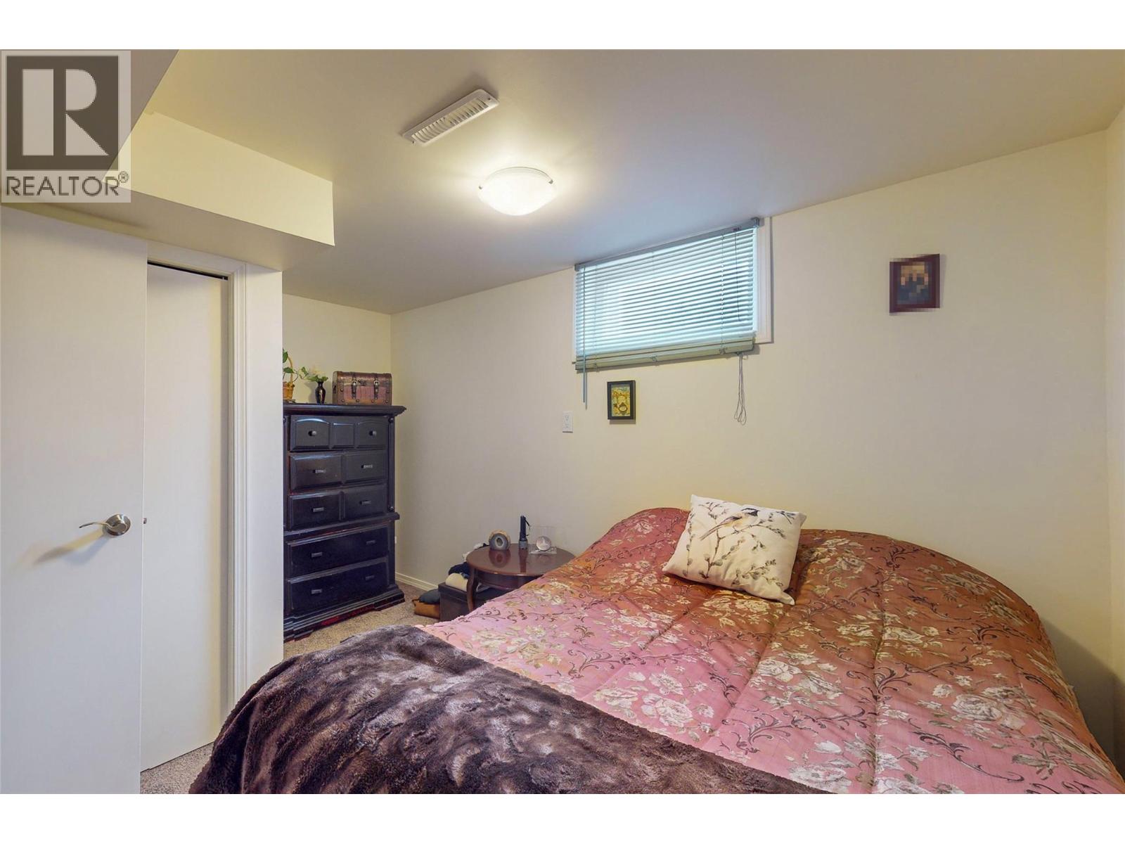 317 8th S Street Property Photo 16