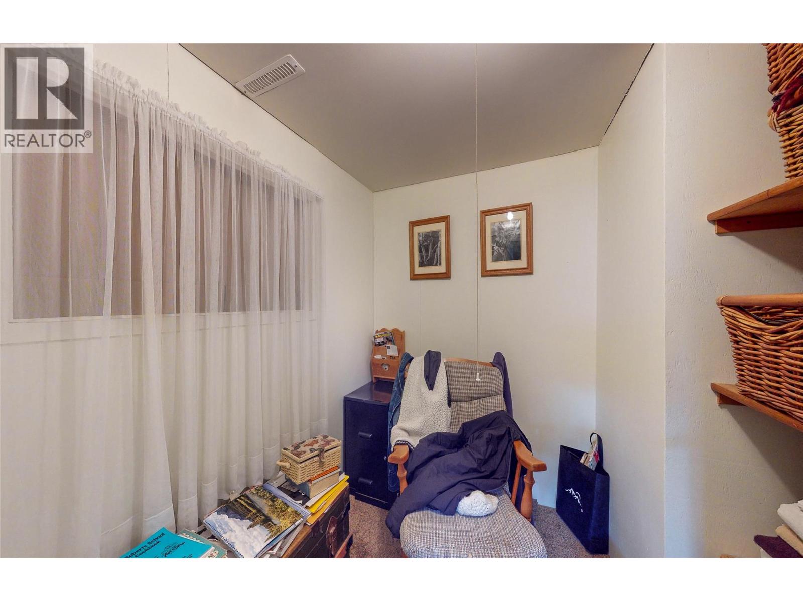 317 8th S Street Property Photo 17