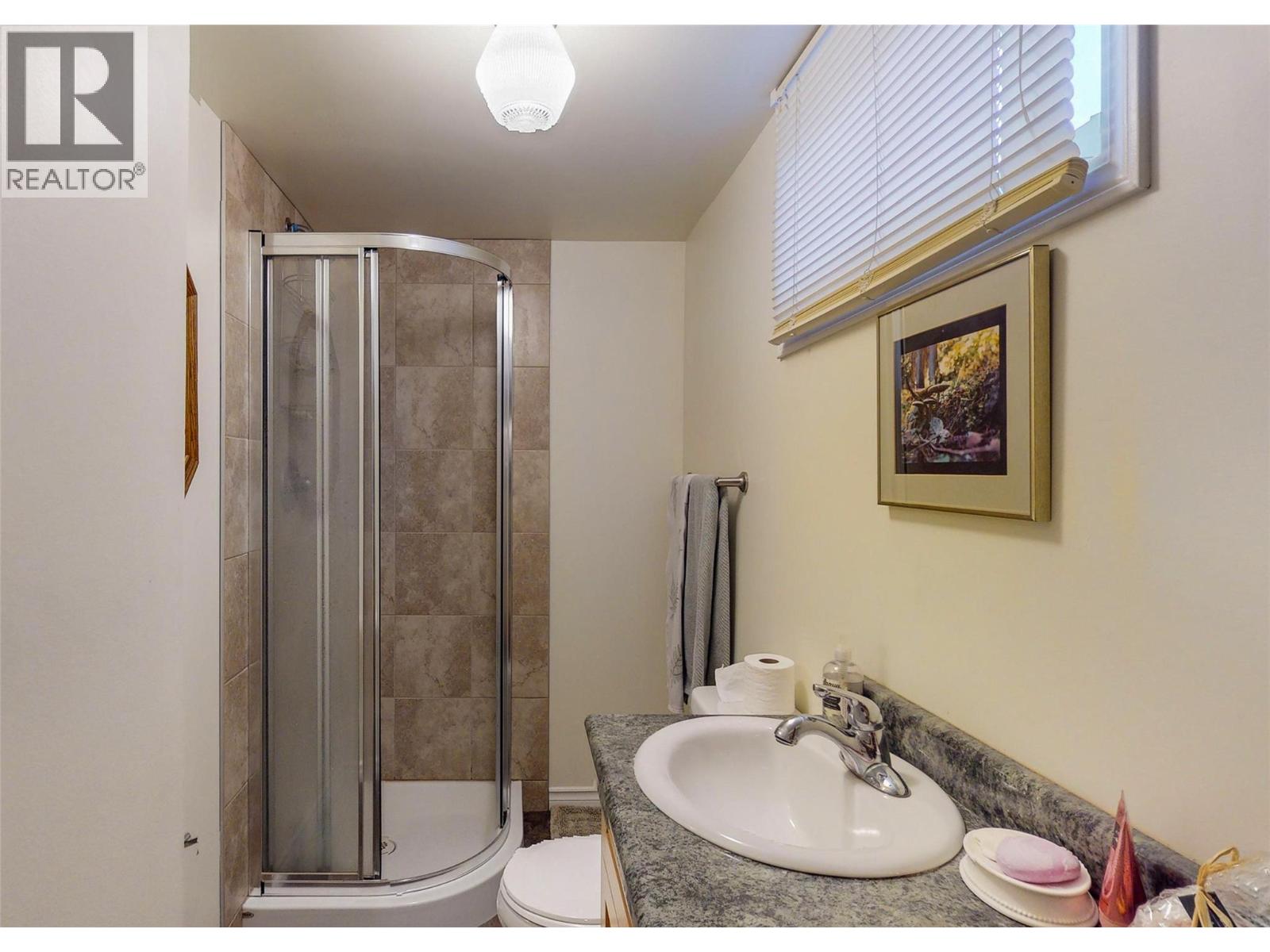 317 8th S Street Property Photo 18
